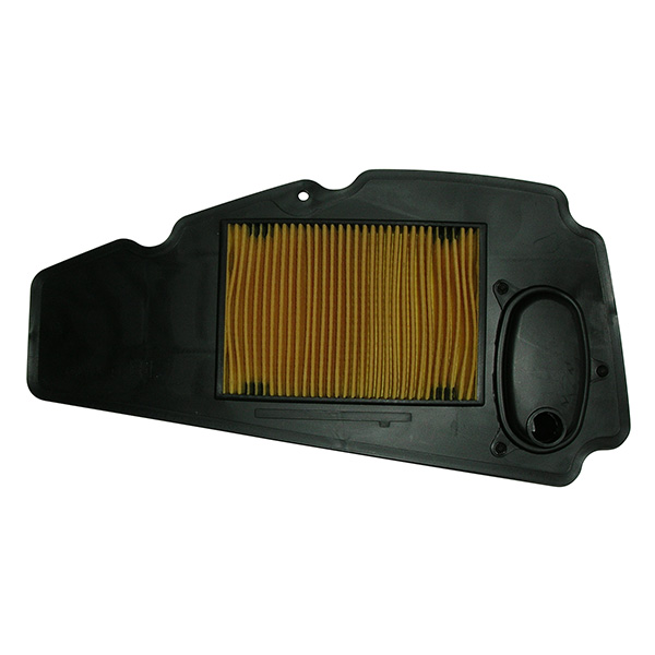 FILTRO ARIA HONDA FORZA 250 X/EX (05/07)