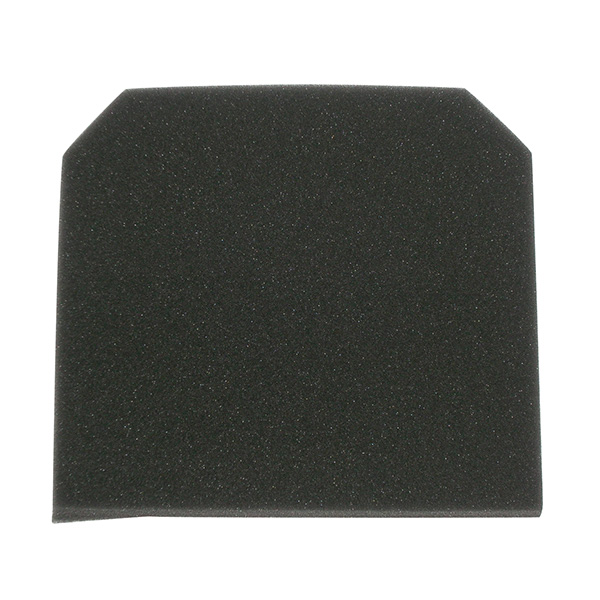 FILTRO ARIA MIW PEUGEOT 50 XR7