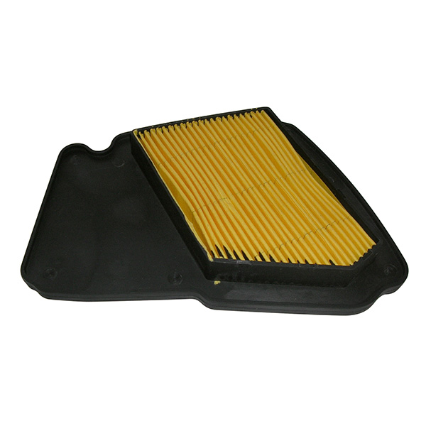 FILTRO ARIA YAMAHA NEOS 50 4 TEMPI