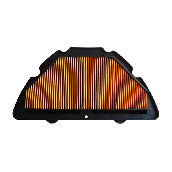 FILTRO ARIA YAMAHA YZF 1000 R1 04/06