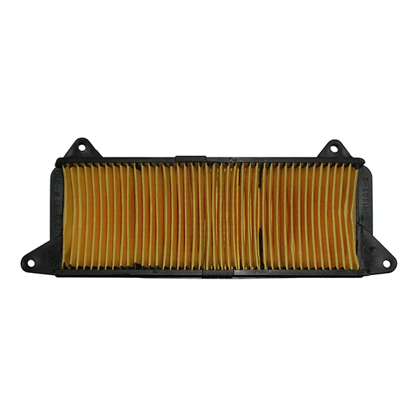 FILTRO ARIA MIW HONDA NHX 110 LEAD