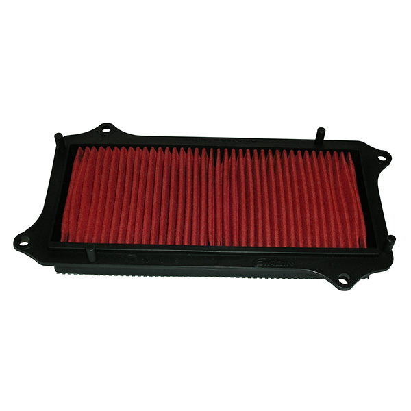 FILTRO ARIA SUZUKI SIXTEEN 125/150