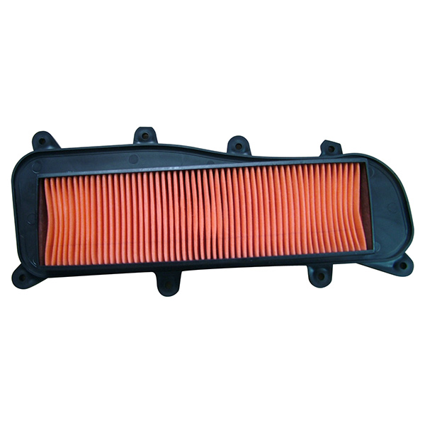 FILTRO ARIA KYMCO PEOPLE GTI