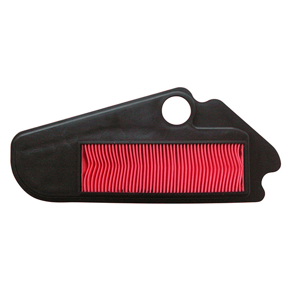 FILTRO ARIA KYMCO LIKE 50 4T