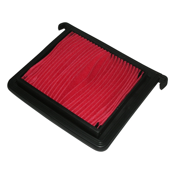 FILTRO ARIA KYMCO X-CITING 500/I/R