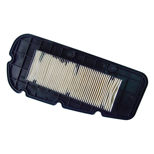 FILTRO ARIA MIW SYM CITYCOM 300-JOYRIDE 300-HD300