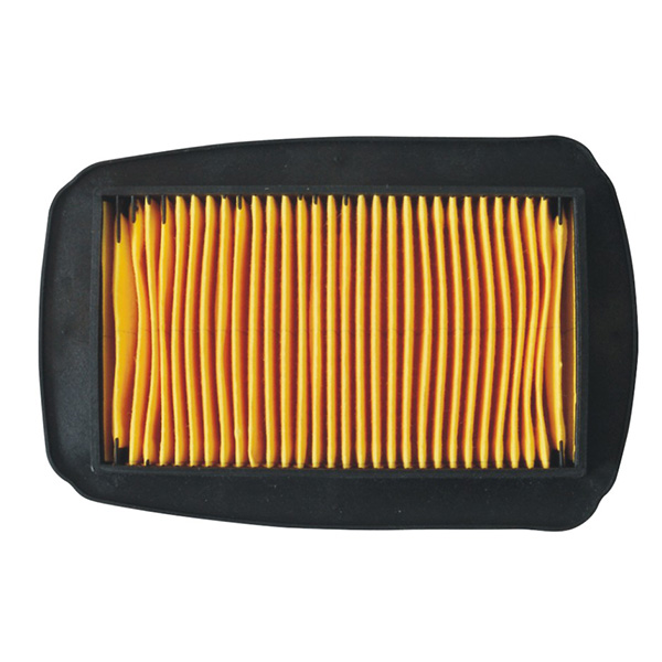 FILTRO ARIA YAMAHA YZF 125 R-WR 125 R/X