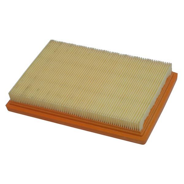 FILTRO ARIA APRILIA 1000 CAPO NORD