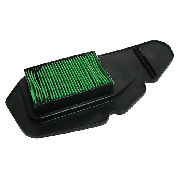 FILTRO ARIA HONDA PCX 125/150 (12/17)