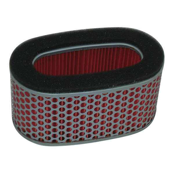 FILTRO ARIA HONDA VT750C/C2 97/00