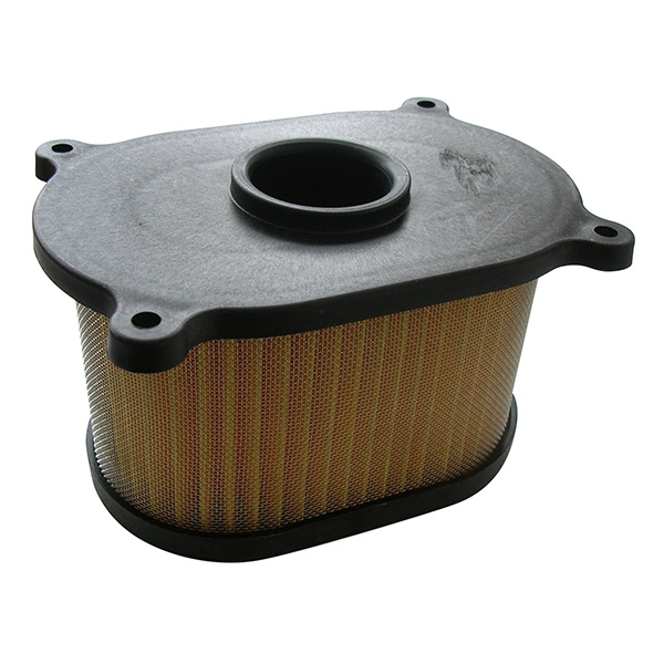 FILTRO ARIA HYOSUNG GT125/250/650 COMET