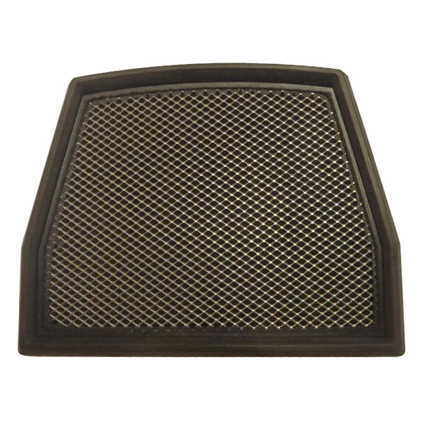 FILTRO ARIA APRILIA DORSODURO 1200