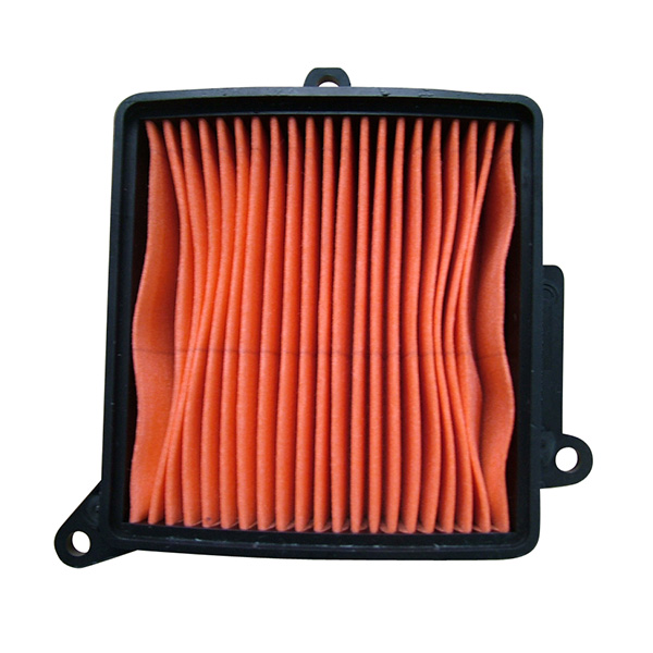 FILTRO ARIA KYMCO AGILITY 125 R12/RS