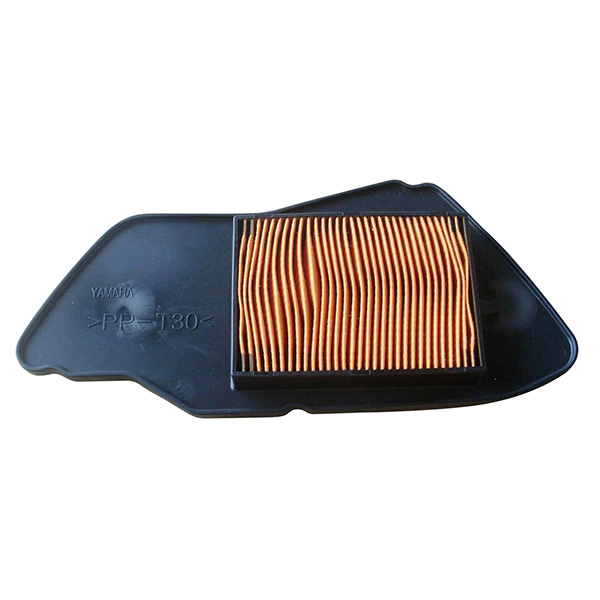 FILTRO ARIA ASPIRAZIONE MIW YAMAHA BW'S 125