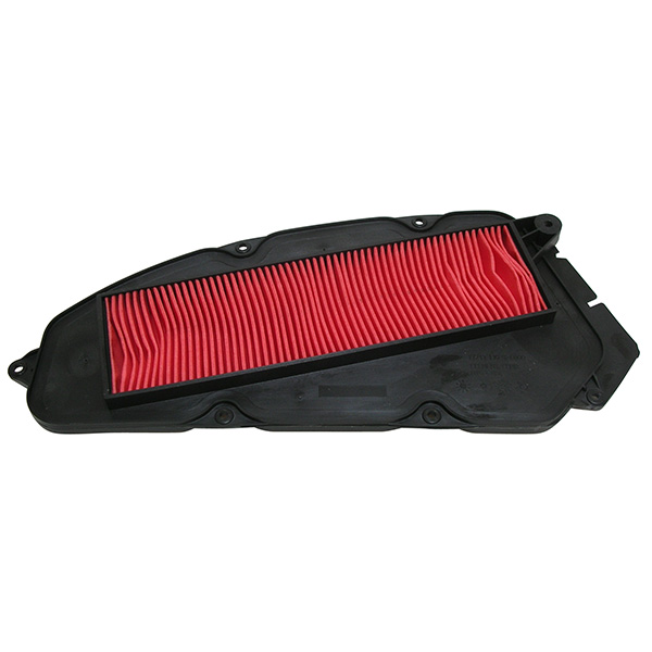 FILTRO ARIA MIW KYMCO 400 X-CITING