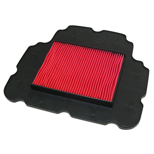 FILTRO ARIA MIW HONDA NTV650 DEAUVILLE