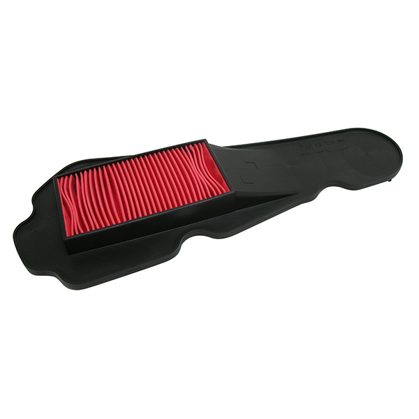 FILTRO ARIA MIW H1230