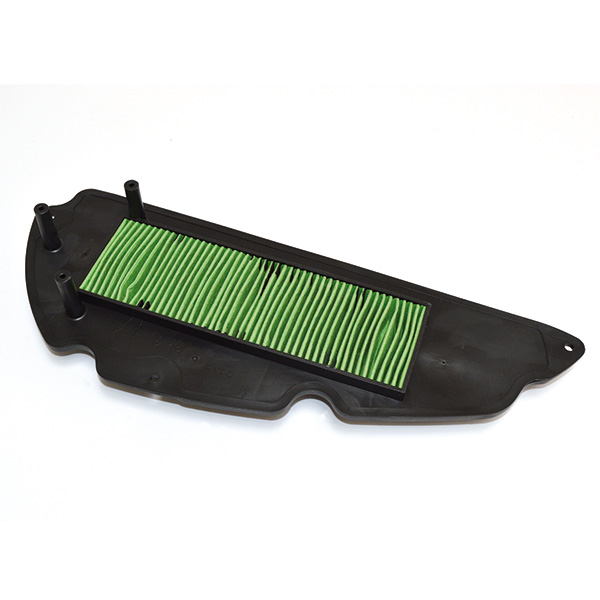 FILTRO ARIA HONDA NSS 300 FORZA