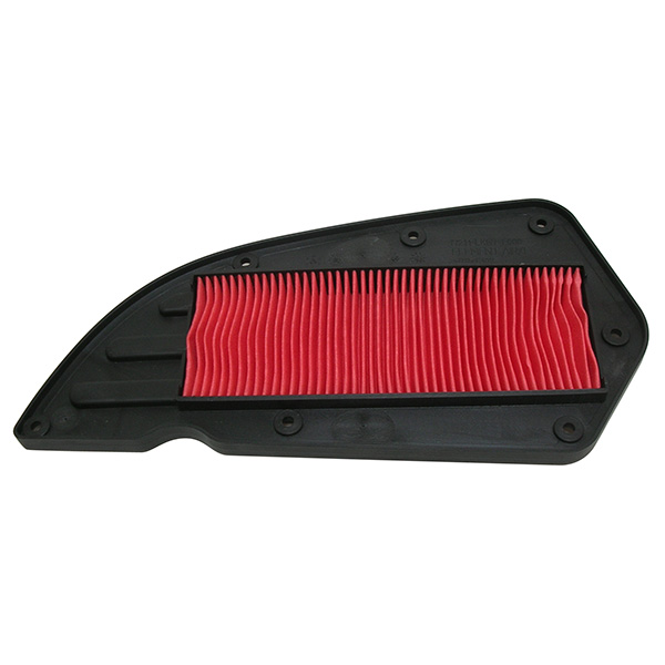 FILTRO ARIA KYMCO K-XCT 125/300