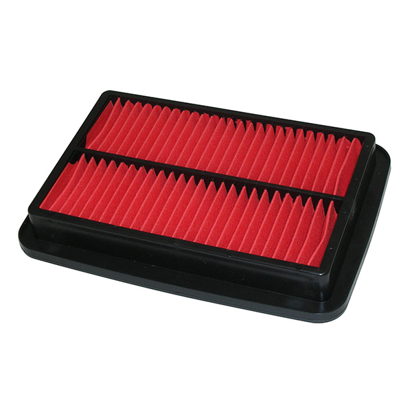 FILTRO ARIA SUZUKI BANDIT 600/1200 (00)