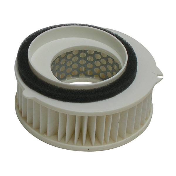 FILTRO ARIA YAMAHA XVS650 DRAGSTAR