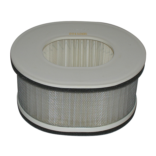 FILTRO ARIA MIW YAMAHA FZS1000 FAZER 01/05