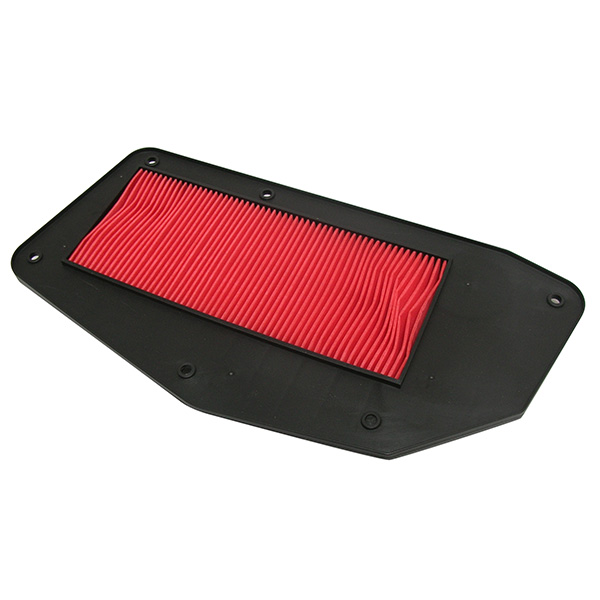 FILTRO ARIA MIW KYMCO MYROAD 700