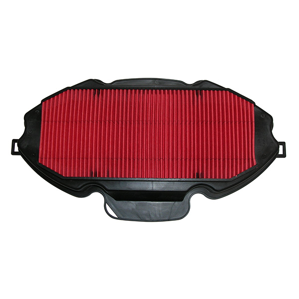 FILTRO ARIA HONDA 700 INTEGRA-NC