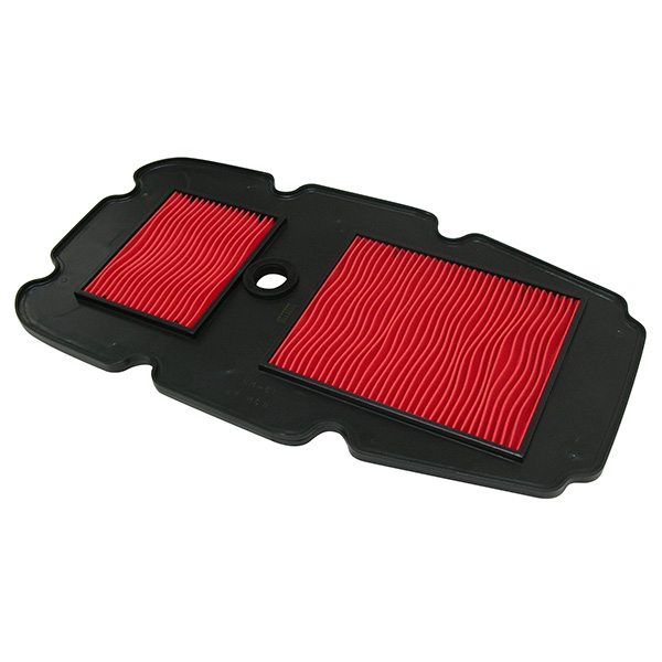 FILTRO ARIA MIW HONDA XLV650 TRANSALP