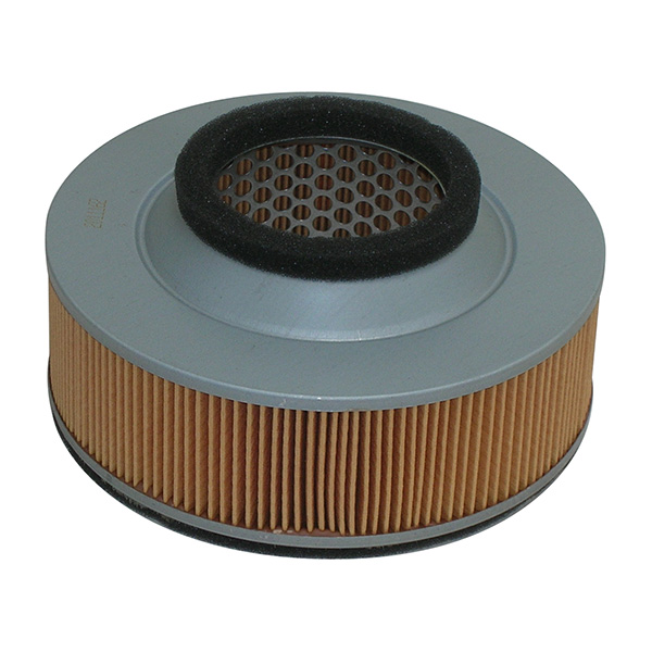 FILTRO ARIA KAWASAKI VN 1500