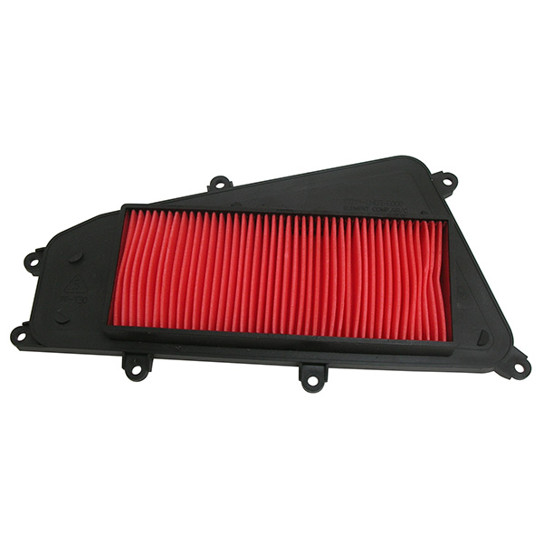 FILTRO ARIA KYMCO G-DINK 125/300