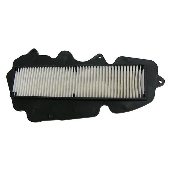 FILTRO ARIA VESPA S/LX 125/150 3V