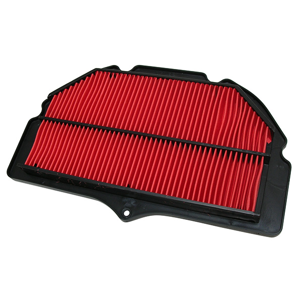 FILTRO ARIA SUZUKI GSX-R 600/750/1000 01