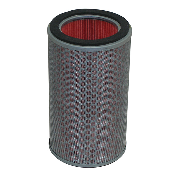 FILTRO ARIA HONDA CB 1300 03/09