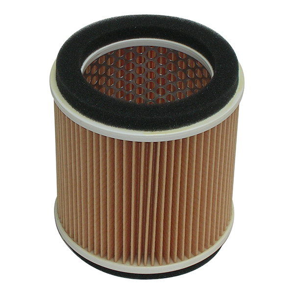 FILTRO ARIA KAWASAKI ZRX-12S