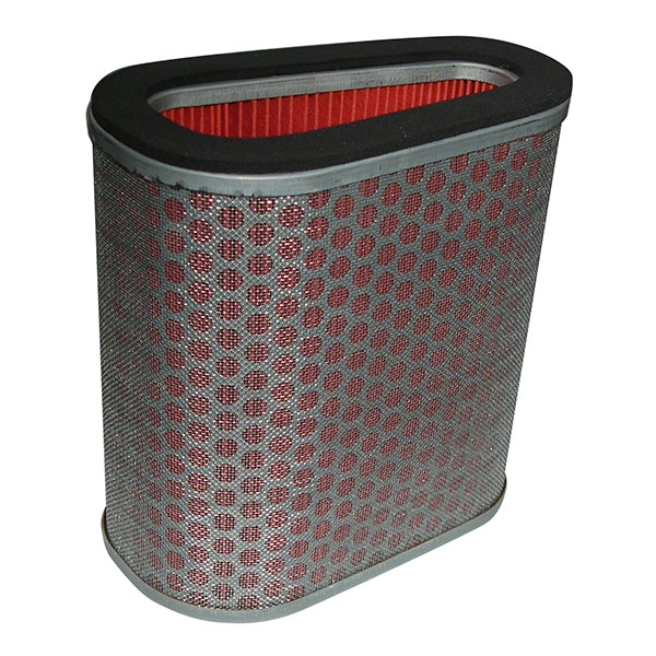 FILTRO ARIA HONDA CBF 1000 06/10