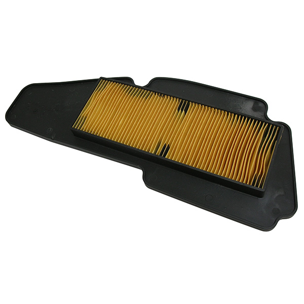 FILTRO ARIA YAMAHA XENTER 125/150
