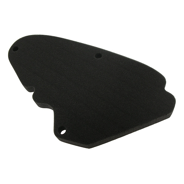 FILTRO ARIA PIAGGIO 125 LIBERTY/FLY3V-IE