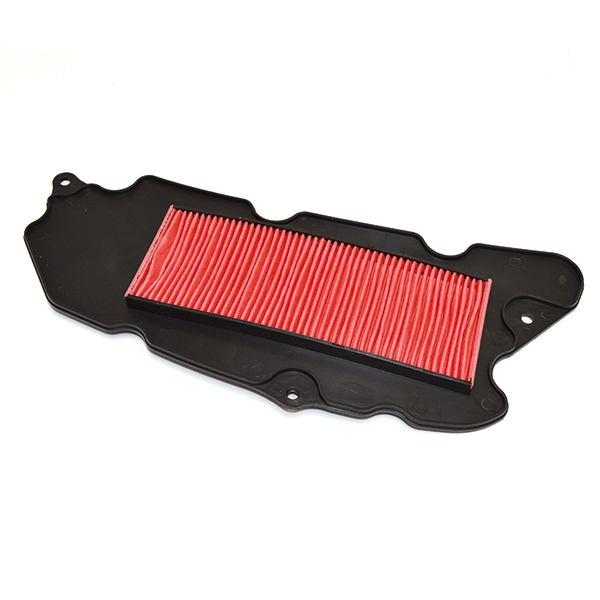FILTRO ARIA 350 AEON-BENELLI-QUADRO