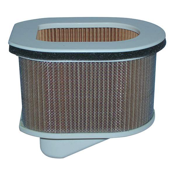 FILTRO ARIA KAWASAKI Z 750/800/1000