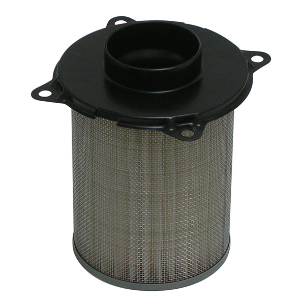 FILTRO ARIA MIW SUZUKI VZ800 MARAUDER