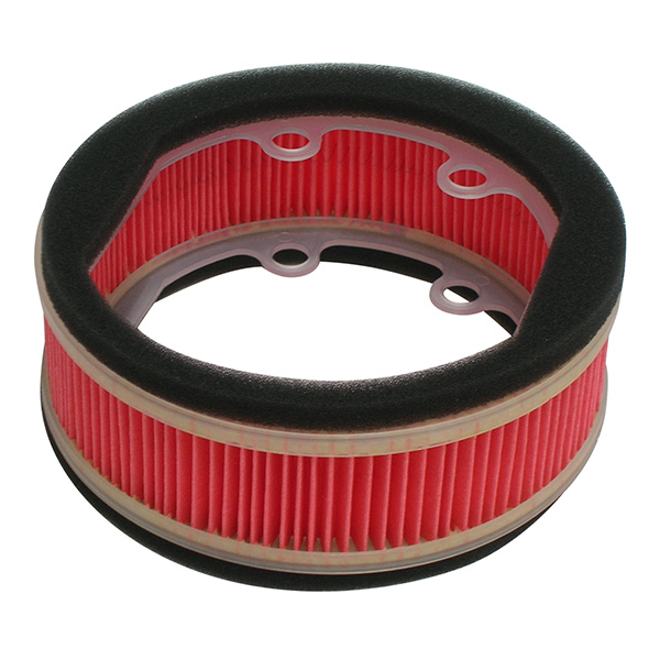FILTRO ARIA MIW CARTER XENTER 125/150