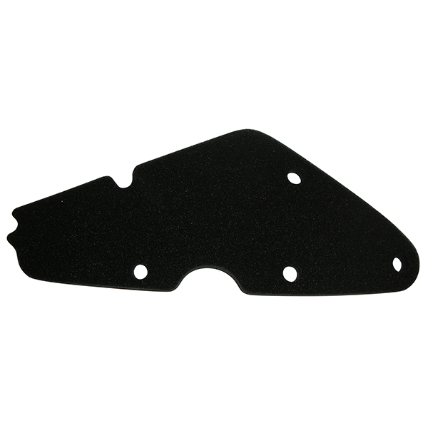 FILTRO ARIA PIAGGIO 125 VESPA 946 3V-IE