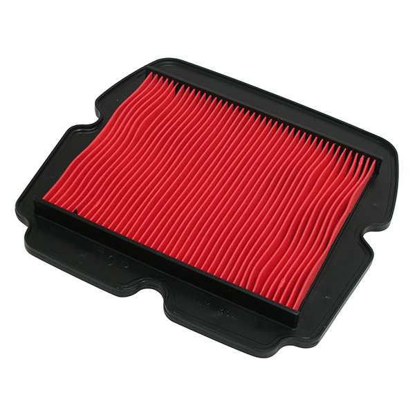 FILTRO ARIA HONDA GL1800 GOLDWING