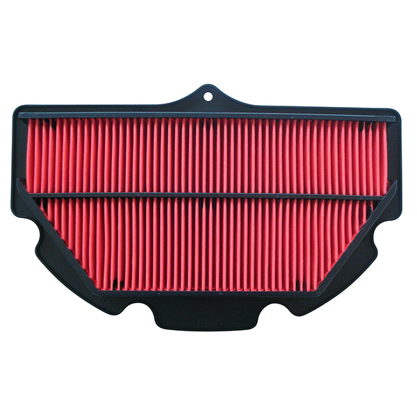 FILTRO ARIA SUZUKI GSX-R 600/750 06/10