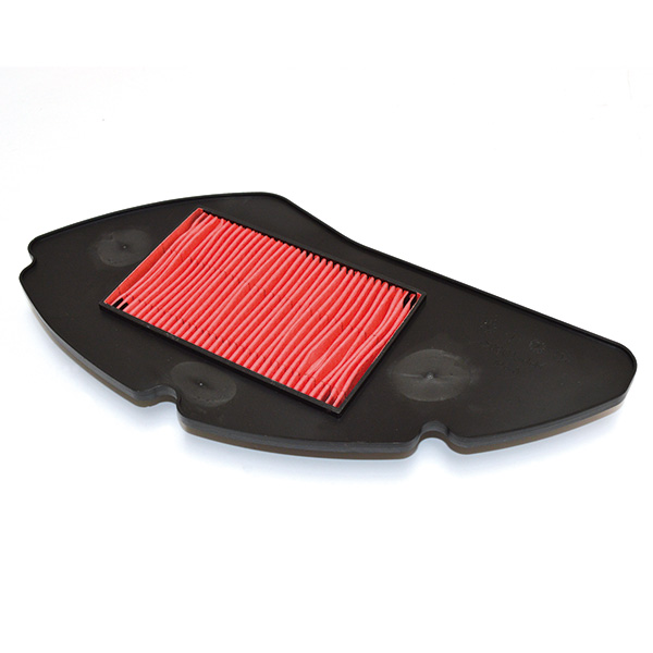 FILTRO ARIA YAMAHA 125 TRICITY