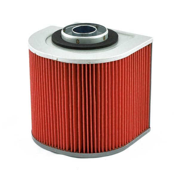 FILTRO ARIA MIW HONDA CA125 REBEL