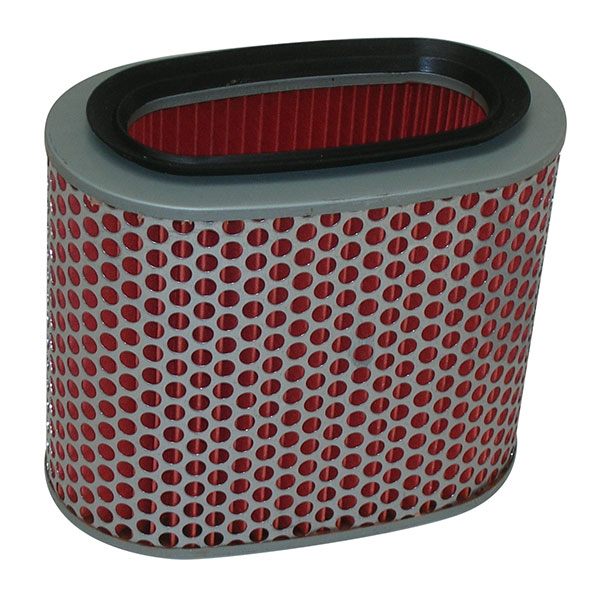 FILTRO ARIA HONDA VT1100C SHADOW