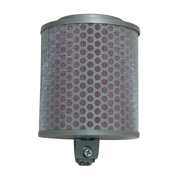 FILTRO ARIA MIW HONDA VTR 1000 SP1/SP2
