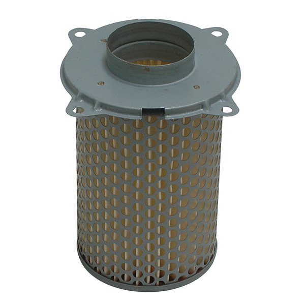 FILTRO ARIA SUZUKI GS500/E/F-GSX1200